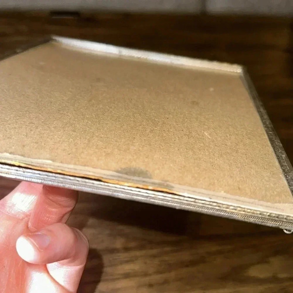 Vintage Trademark “Billy” by Lee Dubin BR79 - Picture 11 of 12